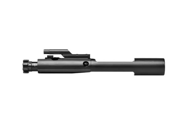 Bolt Carrier Group – Ensemble mobile M4 Phosphaté 5.56mm OTAN – Ensemble mobile