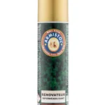 Image du produit précédent