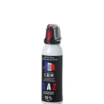 Image du produit suivant