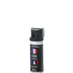 Image du produit suivant