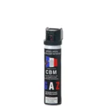 Image du produit précédent