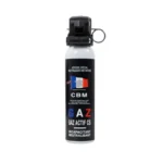 Image du produit suivant