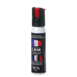 Image du produit suivant