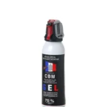 Image du produit précédent