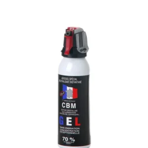 Image du produit