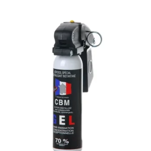 Image du produit