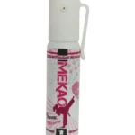 Image du produit précédent