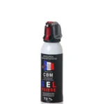 Image du produit précédent