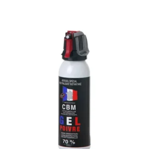 Image du produit