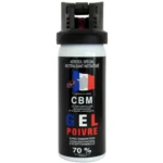 Image du produit précédent