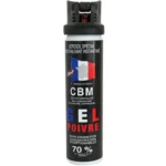 Image du produit suivant