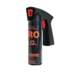 Image du produit précédent