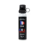 Image du produit précédent
