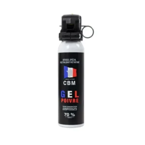 Image du produit
