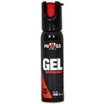 Image du produit précédent