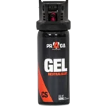Image du produit précédent