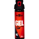 Image du produit précédent