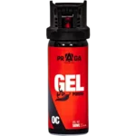 Image du produit précédent