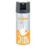 Image du produit suivant