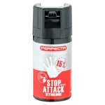 Image du produit suivant