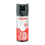Image du produit précédent