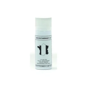 Image du produit