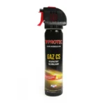 Image du produit précédent