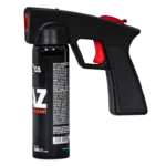 Image du produit suivant
