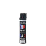 Image du produit suivant