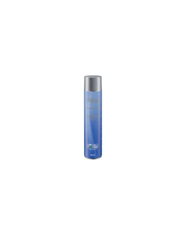 Bombe Gaz Walther 600ML Air Soft – UMAREX