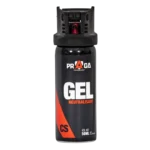 Image du produit suivant