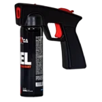 Image du produit précédent