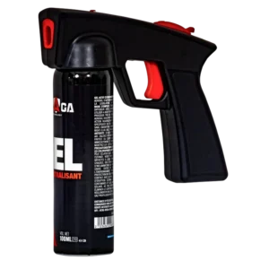 Image du produit