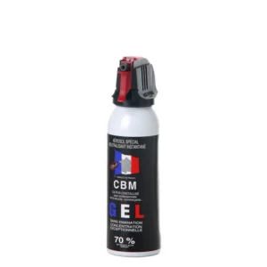 Image du produit