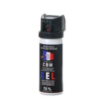 Image du produit précédent