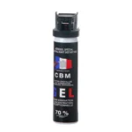 Image du produit suivant