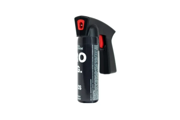 BOMBE GEL DEFENSE CS PRO NG 100ML