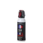 Image du produit suivant