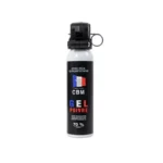 Image du produit précédent