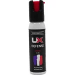Image du produit suivant