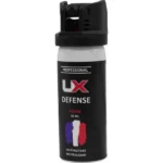 Image du produit suivant