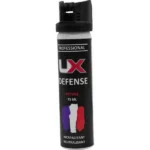 Image du produit précédent