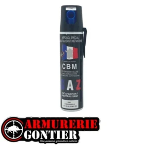 Image du produit