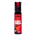 Image du produit suivant