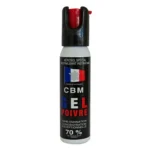 Image du produit suivant