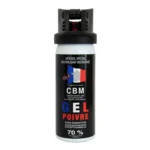 Image du produit précédent