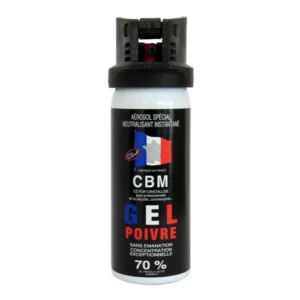 Image du produit
