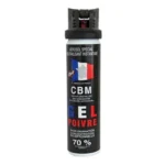 Image du produit précédent