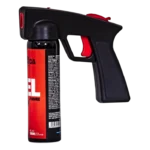 Image du produit précédent