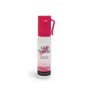 Image du produit